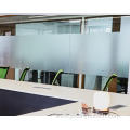 Decoration Window Film WHITE MATT for Home Office